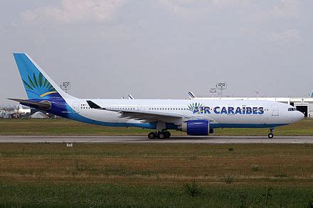 airlines wikipedia|list of passenger airlines.